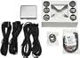 Audiovox Car ASRSB Back-Up Sensor