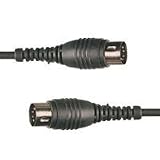 Electronics : MIDI LEADS