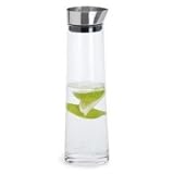 Produkt-Bild: Blomus 63436 Wasserkaraffe Acqua 1 Liter