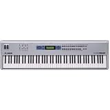 Alesis QS8.2 64 Voice Expandable Synthesizer