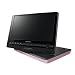 Sony DVP-FX930/P 9-Inch Portable DVD Player, Pink