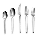 Zwilling J.A. Henckels Trialon Serving Set