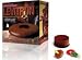 Levitron CherryWood