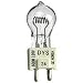 21EXepCNkFL. SL75  security strobe light