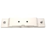Vixen Universal Dovetail Tube Plate