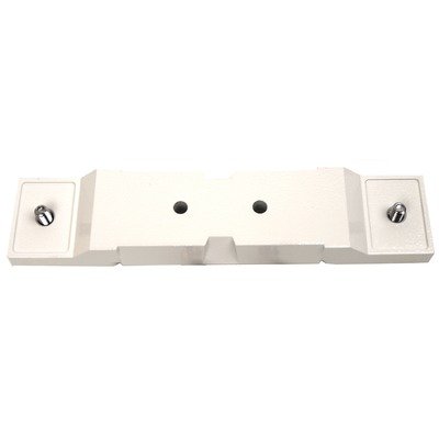 Vixen Universal Dovetail Tube Plate