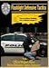 PDT Training: Flashlight Defensive Tactics by Officer Michael Bocco
