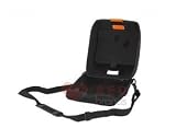Medtronic CR Plus Carrying Case
