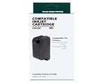 HP 78 (C6578) Remanufactured Colour Inkjet Cartridge (3
