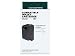 HP 78 (C6578) Remanufactured Colour Inkjet Cartridge (3