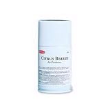 Rubbermaid-Sebreeze Fragrance Aerosol Canisters 12 Per Case (5138RUB) Category: Material Transport Products