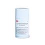 Rubbermaid-Sebreeze Fragrance Aerosol Canisters 12 Per Case (5138RUB) Category: Material Transport Products