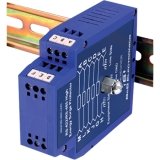 ULI-244TI+RS-422%2f485+DATALINE+SURGE+SUPPRESSOR