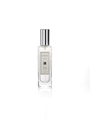 From Amazon.com. Click for details:
 Beauty: Jo Malone Blue Agave & Cacao Cologne for Women 1 oz Cologne Spray - Jo Malone Beauty: Jo Malone Blue Agave & Cacao Cologne for Women 1 oz Cologne Spray - Jo Malone