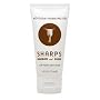 Sharps Kid Glove Hydrating Gel Aftershave