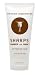 Sharps Kid Glove Hydrating Gel After Shave