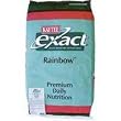KT EXACT RB TIEL 25LB