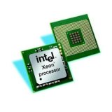 Intel Xeon 3.6 GHz processor ( BX80546KG3600FA )
