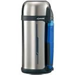 Zojirushi SF-CC15XA Tuff Sports Vacuu...