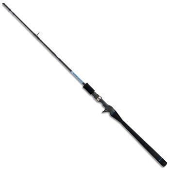 アルフｧータックル(alpha tackle) PRIUS-ECO ライトジグ STC-602ML 68427