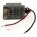 Photo Electric Switch, 2000 Watt