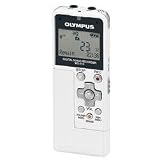 Olympus WS-110 WMA Digital Voice Recorder