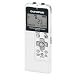 Olympus WS-110 WMA Digital Voice Recorder