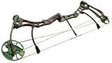 Bear Archery Truth 2 Bow 60# RH