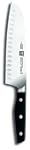 Zwilling  33018-181-0 Twin Profection...