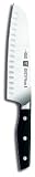 Zwilling  33018-181-0 Twin Profection Coltello Santoku Alveolato 18 cm
