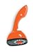 Electronics : Wild & Wolf 1950s Scandiphone - Orange