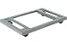 Steel Dolly 27