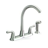 Premier Faucet