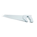 Fred Table Saw