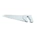 Fred Table Saw
