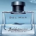 Baldessarini del Mar by Hugo Boss for men 1.7 oz After Shave
