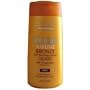 L'Oreal Dermo-Expertise Sublime Bronze Self-Tanning Lotion SPF# 15 Deep 5 oz. (150 ml)