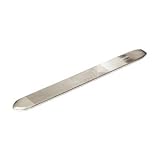 Seki Edge Nail File with Pusher