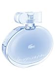 Lacoste Inspiration Fe Millimetere Eau de Parfum Vapo 75 ml
