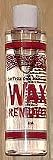 Sticky Bumps Wax Remover