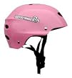 Kryptonics Women's Kore Series Multi-Sport Helmet