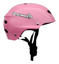 Kryptonics Women's Kore Series Multi-Sport Helmet