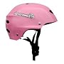 Kryptonics Women's Kore Series Multi-Sport Helmet