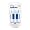 Sonicare ProResults Standard Brush Heads 3 pk.