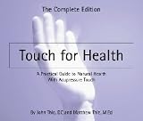 Touch for Health - paperback edition [Paperback] [2012] Paperback Ed. John Thie, Matthew Thie