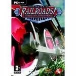 Rad Studio 2007 Enterprise -DVD New User