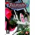 Rad Studio 2007 Enterprise DVD New User from Programming Languages