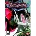 Rad Studio 2007 Enterprise DVD New User