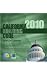 2010 California Building Code, Title 24 Part 2 (2 Volumes including Parts 8 & 10) - Loose-leaf