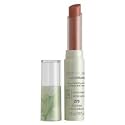 COVERGIRL Natureluxe Gloss Balm - Spice - .07 oz